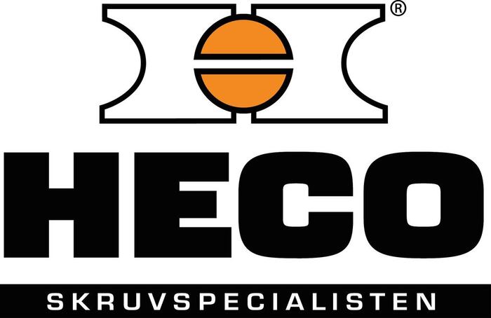 Heco logo ny